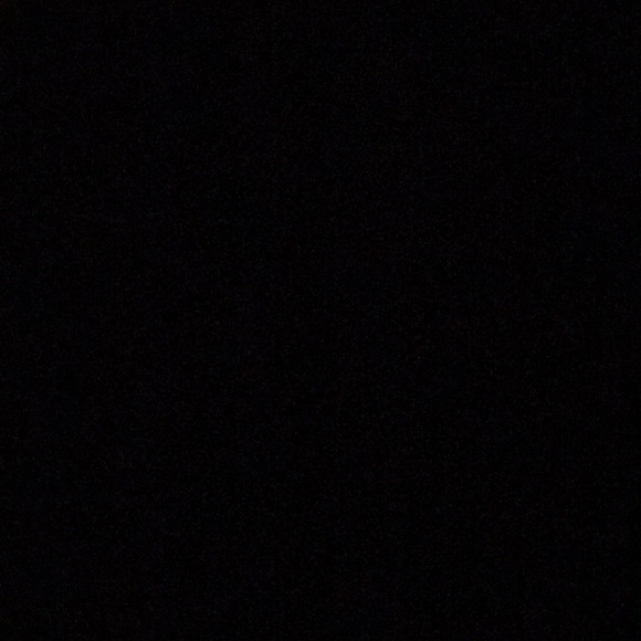 Meet your Posher, Kalin - Picture 1 of 1